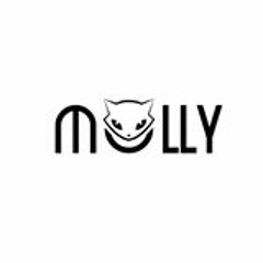 Moolly Moolly