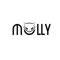 Moolly Moolly