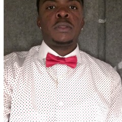 Tezhan Boyd