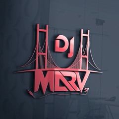 DJ Marv