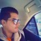 Mahmoud Yasser 19