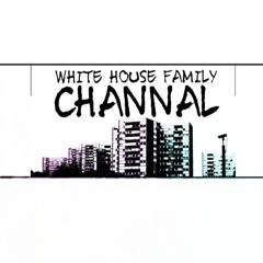 White House Channal/NRK НольэмоциЙ