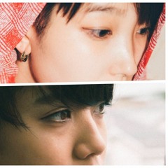 Stream 今流行のねこと話題のねこ Music Listen To Songs Albums Playlists For Free On Soundcloud