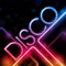 =THE=DISKO=LVR=
