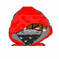 Ｂｌａｃｋ Ｉｓｉｓ