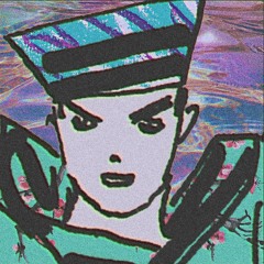 Joey JoJo