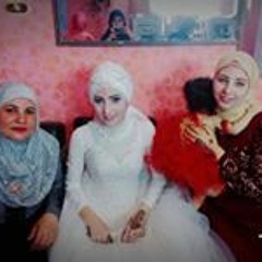 marwa fathy