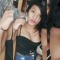 Nicole Suawt