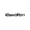 Chanelshirt