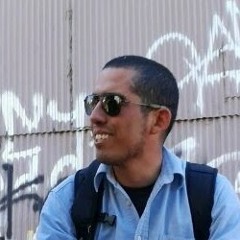 Manuel Llanos