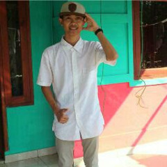Iip Syarif Hidayat