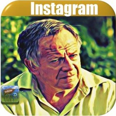 عبدالجواد كريم