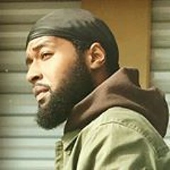 James Anderson music