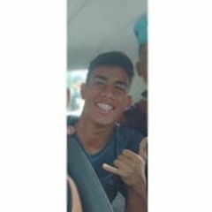 Brega
