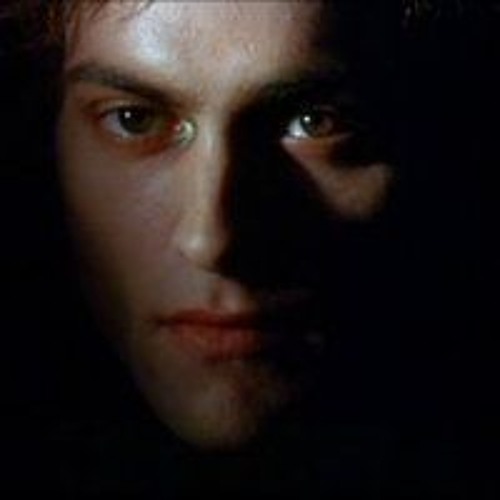 Vampire Lestat’s avatar