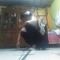 Rando Ardiansyah