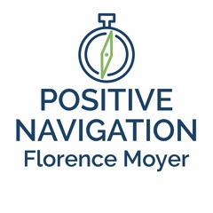 Positive Navigation