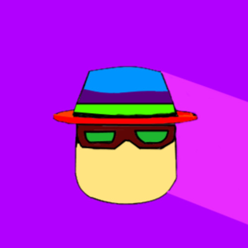 Woodypop123 (woodypop123)’s avatar