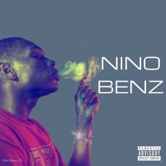Nino Benz