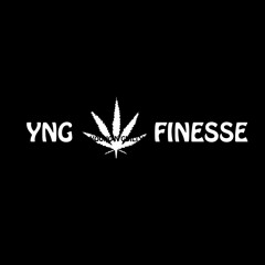YNG Finesse