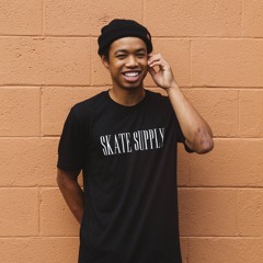 Kendrick Lamar - Who Shot Ya? (Funk Flex Freestyle)