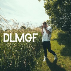 DLMGF