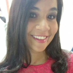jhoana herrera sánchez