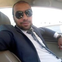 Ahmed Abdelsamea