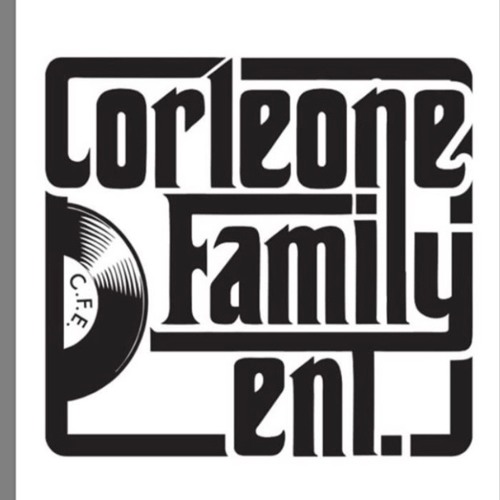 Corleone Family Ent S Stream On Soundcloud Hear The World S Sounds