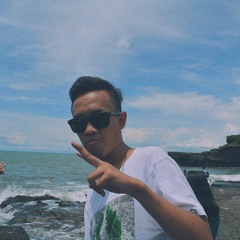 Muhammad athaya atha