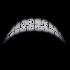 voidfang