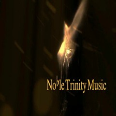 NobleTrinityMusic