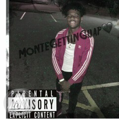 LilMoneyMonte