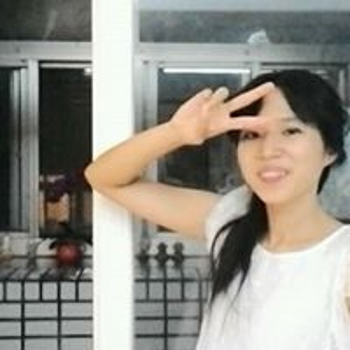 Tsai-Ti Wang’s avatar