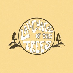 Language of the Trees