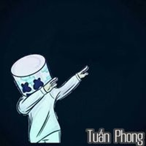 Boom Boom Boom vs. We Like To Fuck That Shit vs. Wuki x Shakalaka