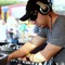 DJ JC SANCHEZ