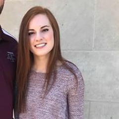 Apollo Brown & Guilty Simpson - Reputation