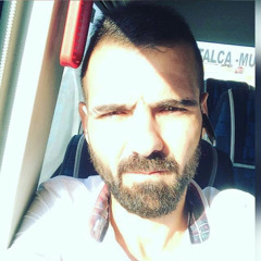 TOLGA AYDIN