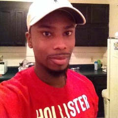 Kid_Phresh30