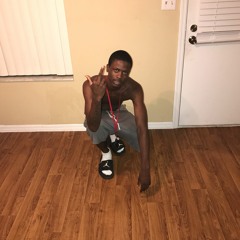 Dee Kash - Just Vibin