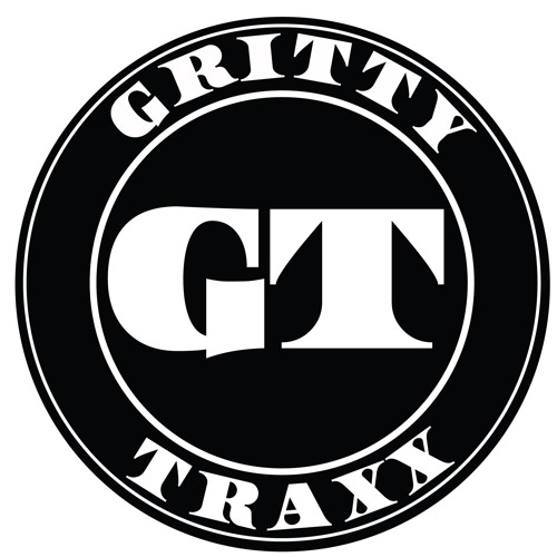 Gritty Traxx’s avatar
