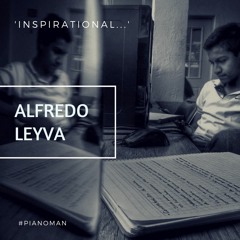 Alfredo Leyva