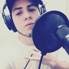 The Shrink (ft. Dre Cook)