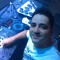 DJ Sonic