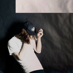 Verum