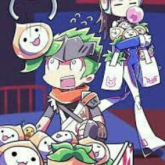 genji123 plz