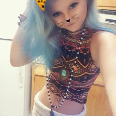 Gypsimamabooboo(:
