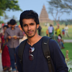 sandeep nk
