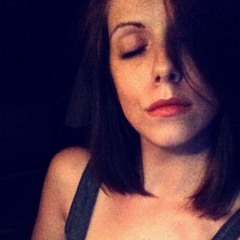 claire__mary